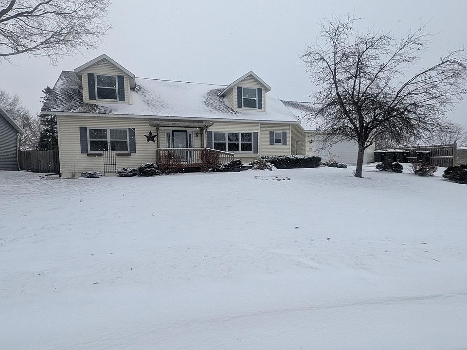 1st image of 701 Aspen Dr