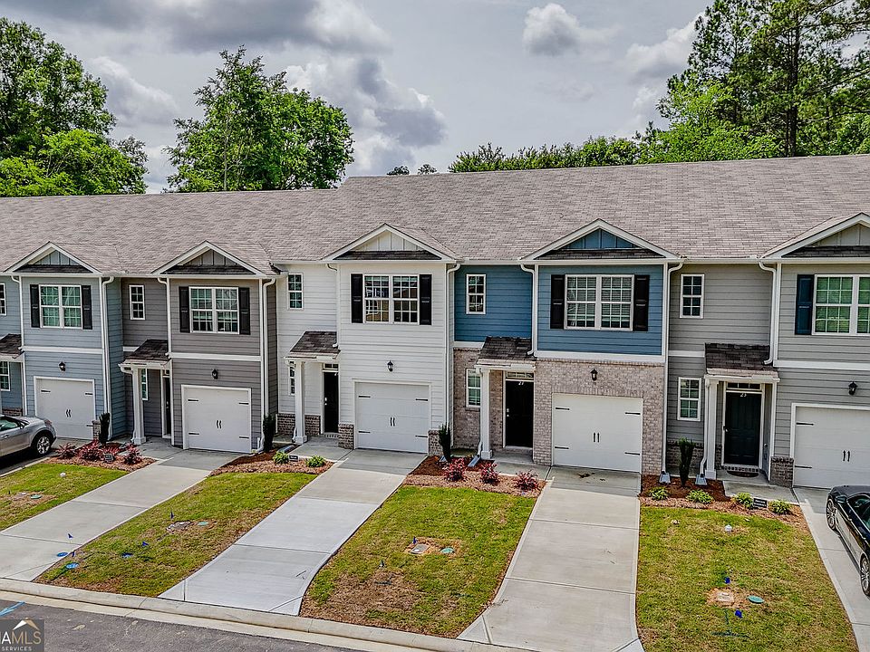 1st image of 19 Sweetspire Dr NW