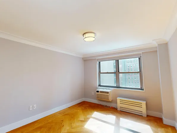 50 West 97th Street image 6 of 11