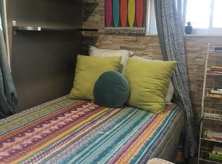 3611 Ralph Rd, Silver Spring, MD 20906