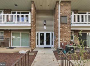 2912 State Hill Rd APT B6, Reading, PA 19610