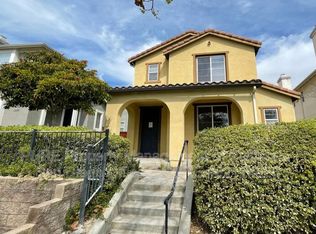 1644 Moonbeam Ln, Chula Vista, CA 91915