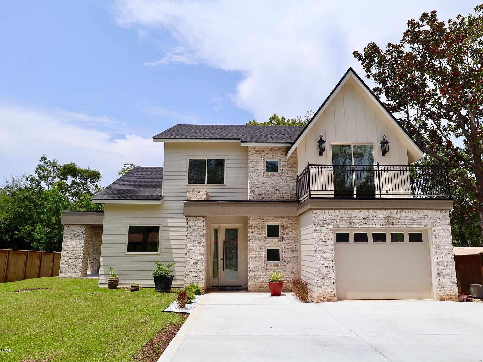 277 Blvd, Ocean Springs, MS 39564 Zillow