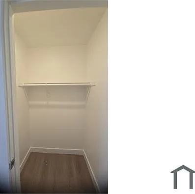 835 1/2 E 33rd St — Photo 15