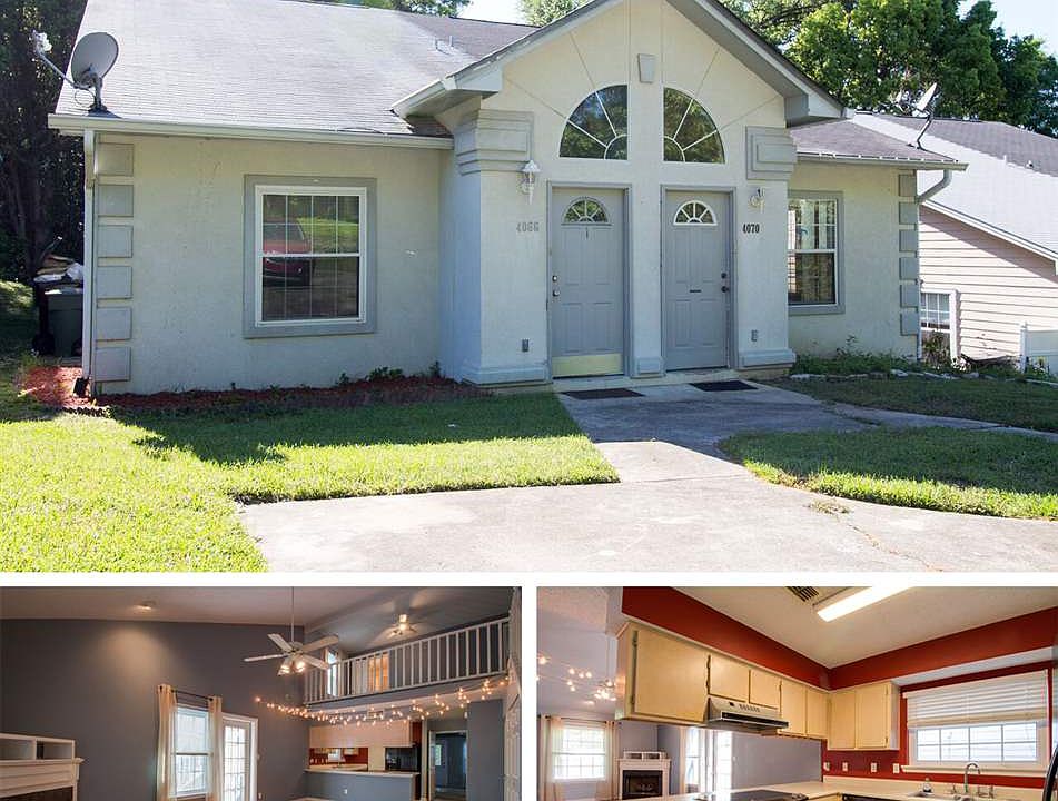 1st image of 4066 Silkbay Ct