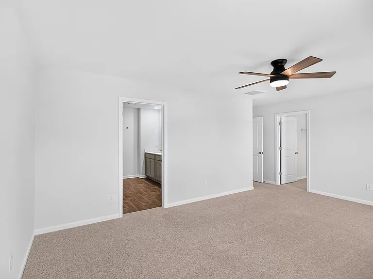 129 Holly Leaf Ln — Photo 14