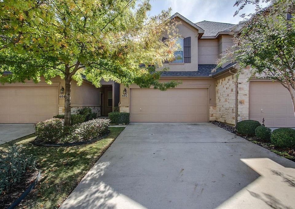 1st image of 602 Rosemead Dr