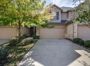 602 Rosemead Dr, Euless, TX 76039
