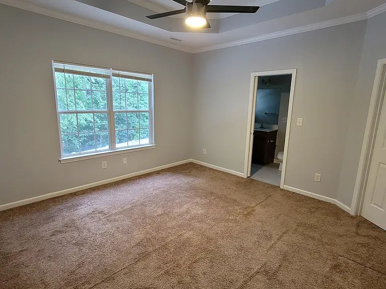 471 Revolution Ln — Photo 14