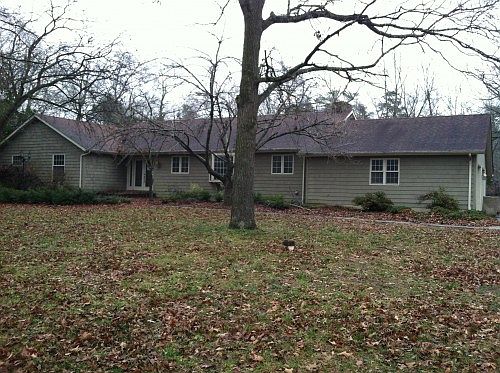 1st image of 7790 Holly Branch Dr