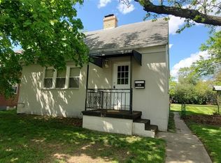 1719 Patterson Rd, Dayton, OH 45420