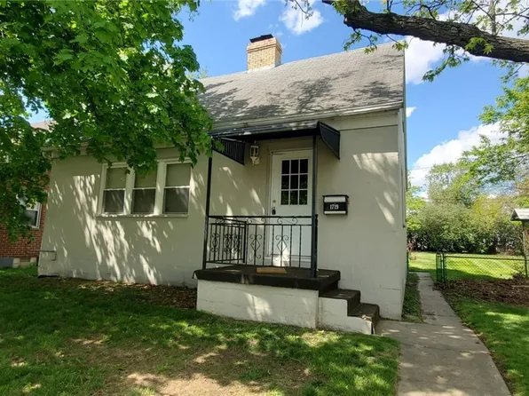 1719 Patterson Rd, Dayton, OH 45420