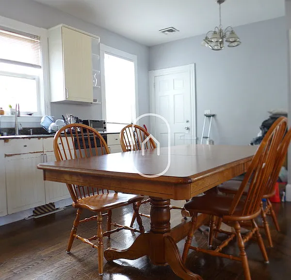 123 Centre St #1 — Photo 9