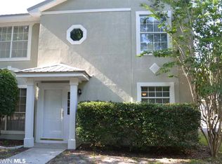 400 E 24th Ave APT 11, Gulf Shores, AL 36542