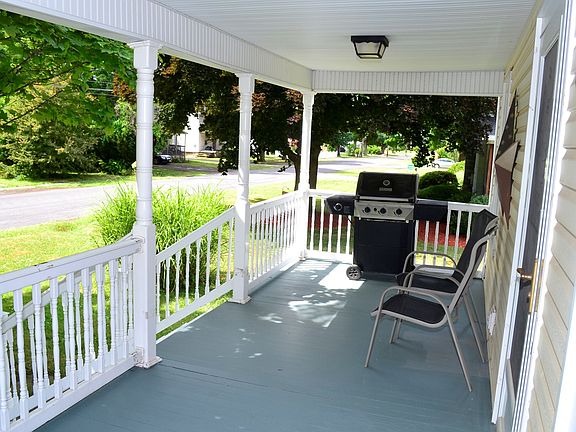 5th image of 5082 Gray St