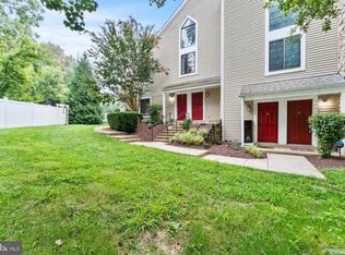 3421 Hewitt Ave UNIT 220-2, Silver Spring, MD 20906