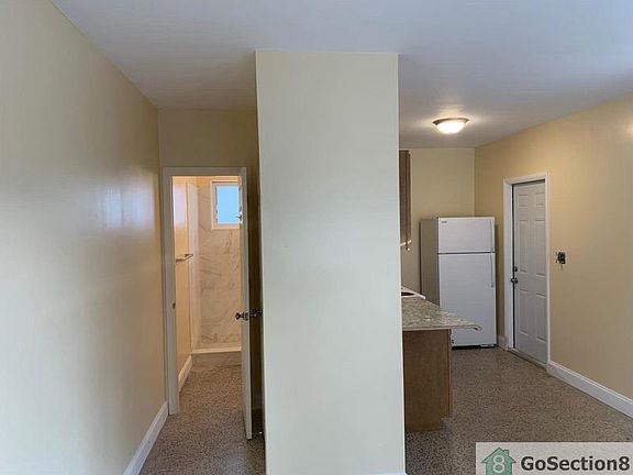 4th image of 1321 Sharazad Blvd #4