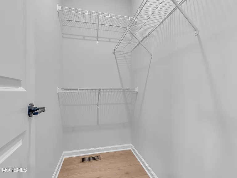 73 Driftwood Cir — Photo 9