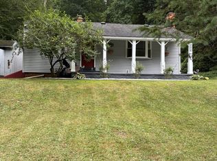 589 New Litchfield St, Torrington, CT 06790