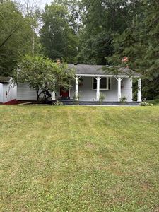 589 New Litchfield Street, Torrington, CT, 06790