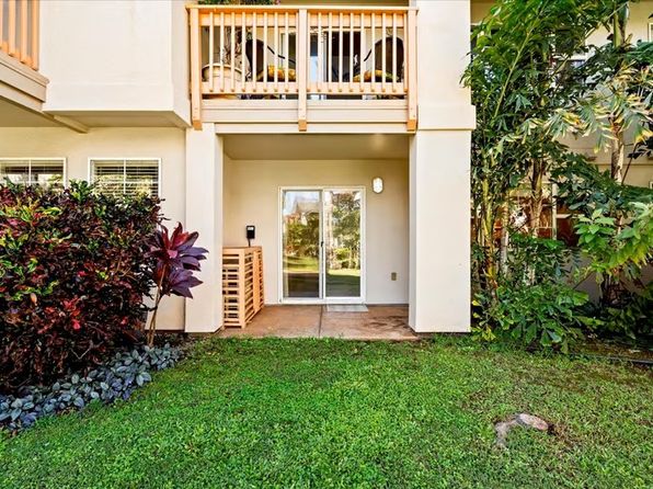 45 Halili Ln, Kihei, HI