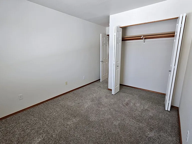 7700 W 6th Ave — Photo 17