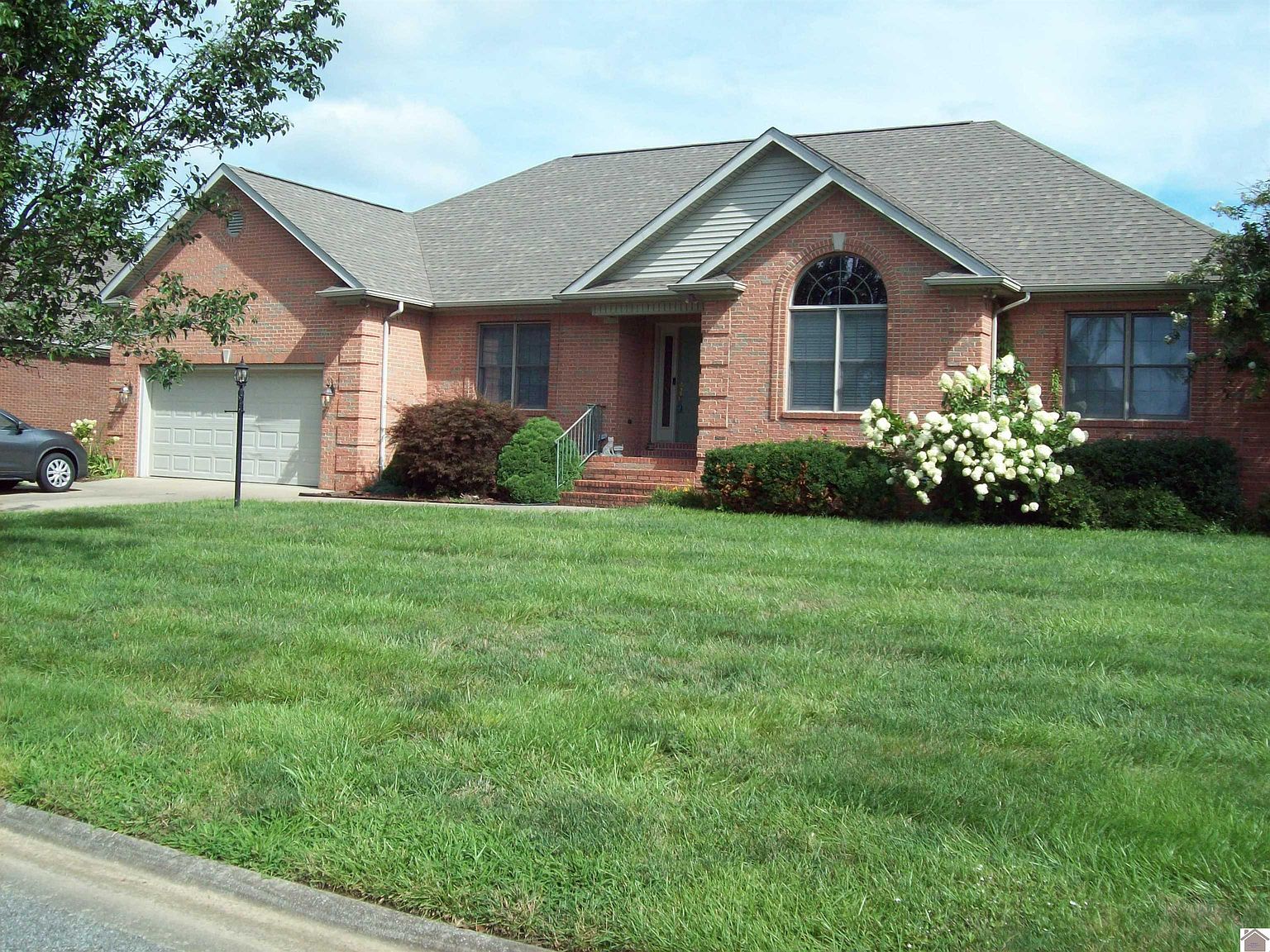 255 Peppers Mill Dr, Paducah, KY 42001 Zillow