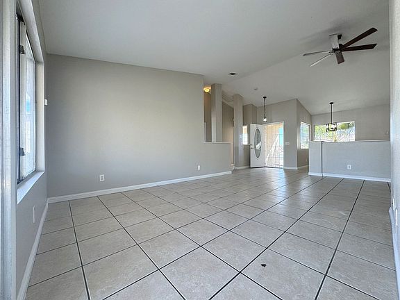 3rd image of 316 Louisville Dr