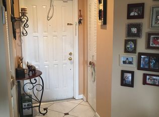 6236 NW 170th Ter, Hialeah, FL 33015