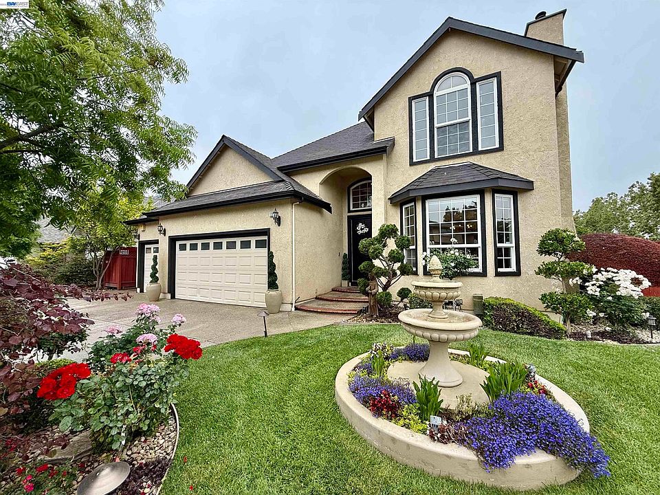 1st image of 1284 Riesling Cir