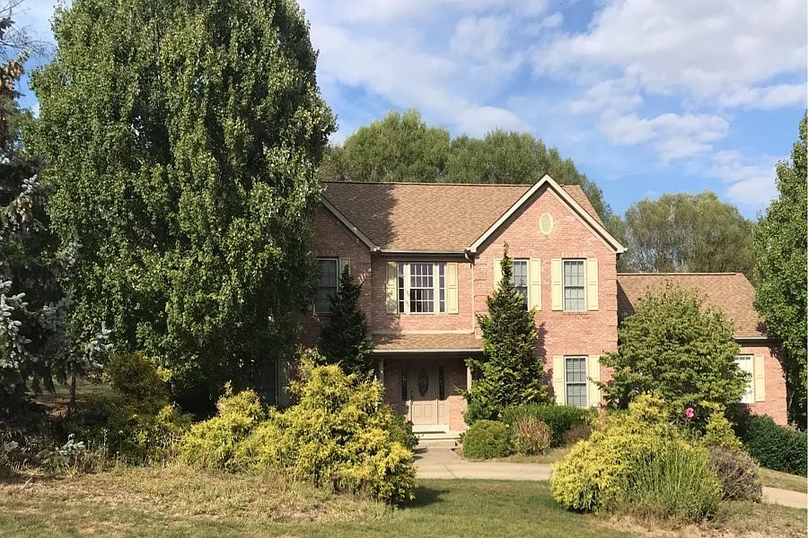 213 Arrowhead Ln photo 1