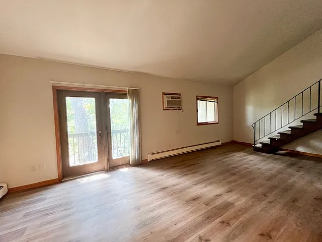 2502 Pheasant Ridge Trl #20 — Photo 9