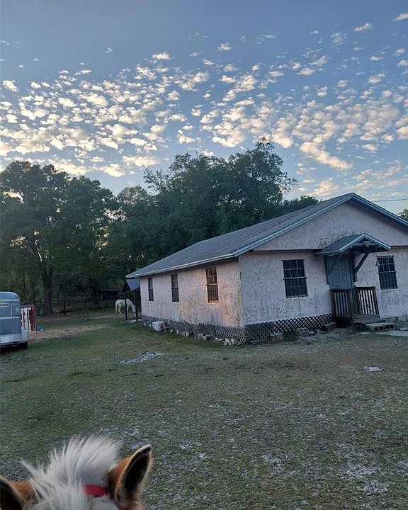 1st image of 14016 N. HWY 301