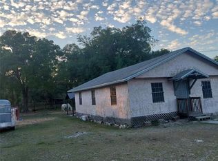 14016 N Highway 301, Thonotosassa, FL 33592