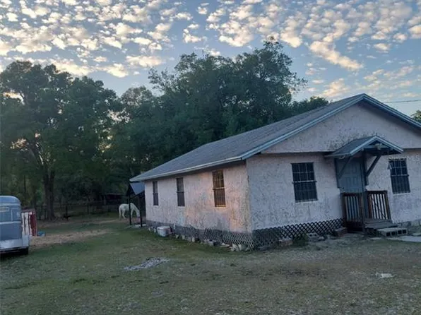 14016 N Highway 301, Thonotosassa, FL 33592