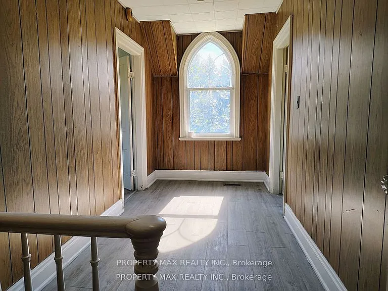 5363 Davis Dr — Photo 24
