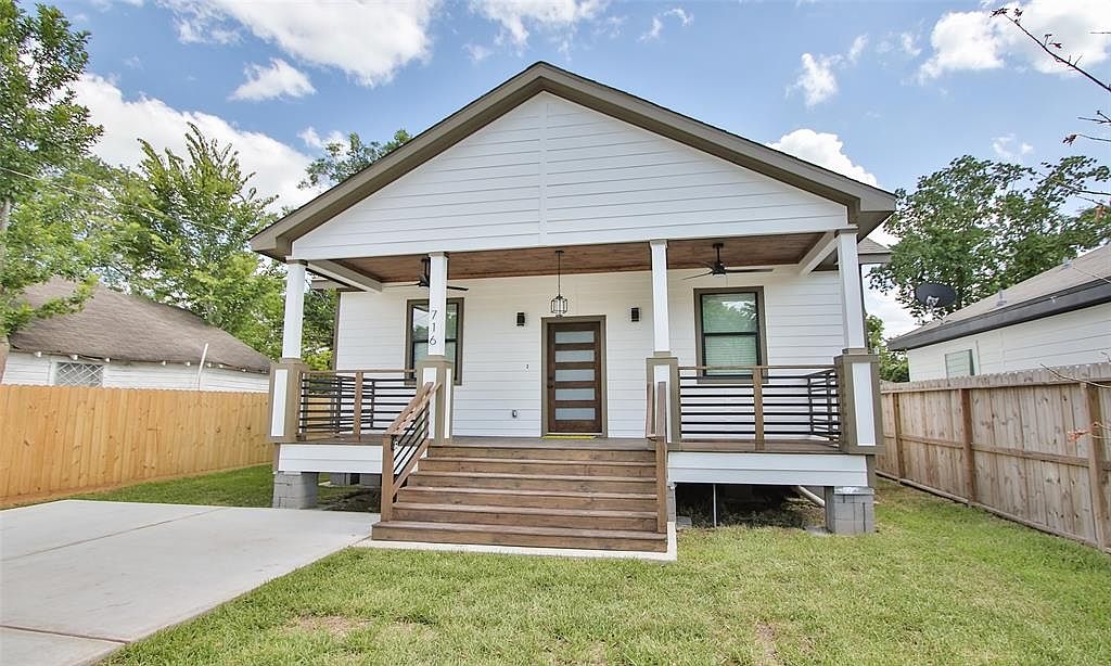716 Barkley St, Houston, TX 77022 MLS 39823019 Zillow