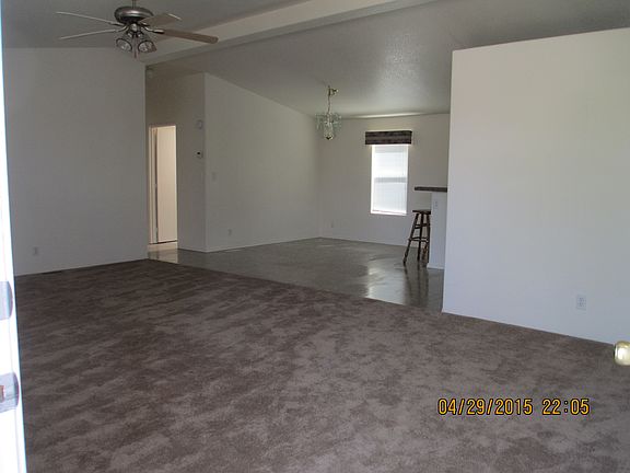 4th image of 1005 Papago Dr