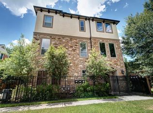 2019 Branard St, Houston, TX 77098