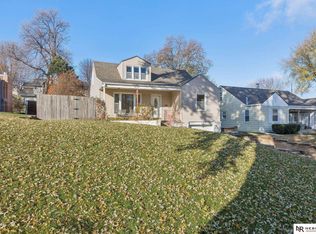 2134 S 48th St, Omaha, NE 68106