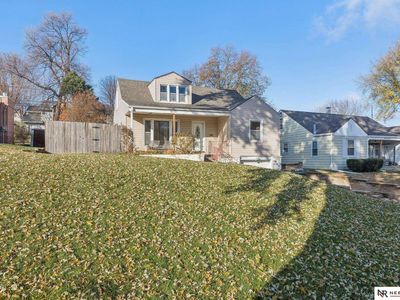 2134 S 48th St, Omaha, NE, 68106