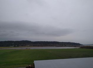 84 Blazer Ct, Oak Harbor, WA 98277