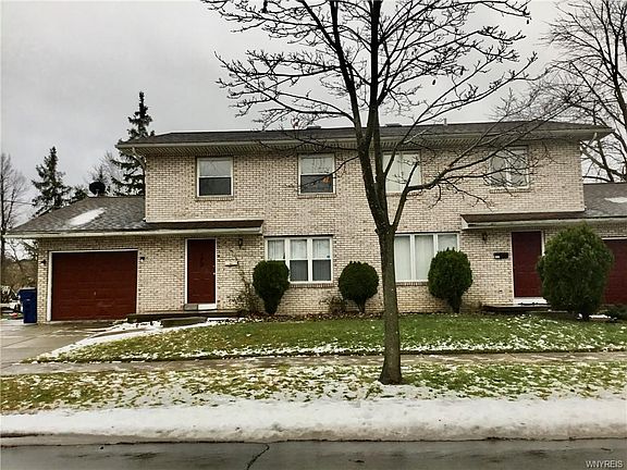 2nd image of 143 Draden Ln