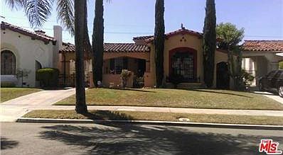 1st image of 8011 S Mariposa Ave