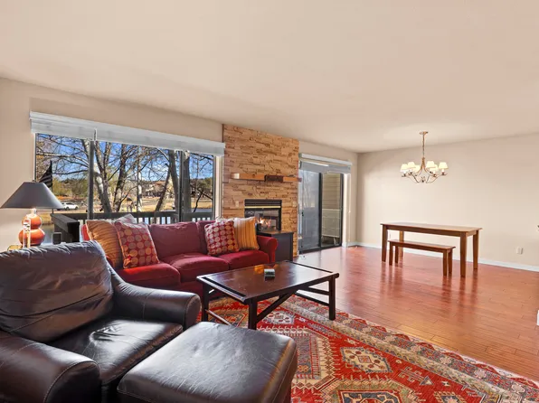 920 W Madera Ln, Payson, AZ 85541