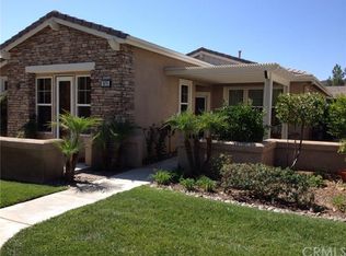 8070 Bay Hill Ave, Hemet, CA 92545