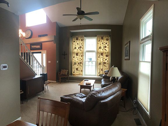 5th image of 8539 Ardennes Dr