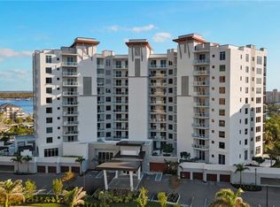 4142 Bay Beach LN #306, FORT MYERS BEACH, FL 33931