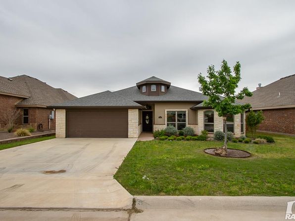 san-angelo-tx-for-sale-by-owner-fsbo-15-homes-zillow