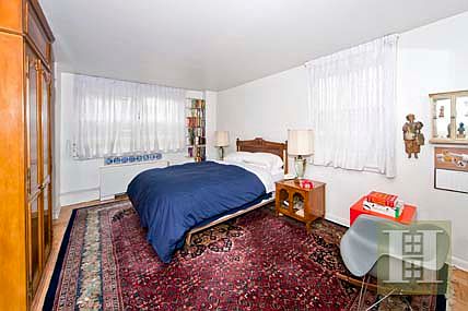 4th image of 501 E 79th St APT 8E